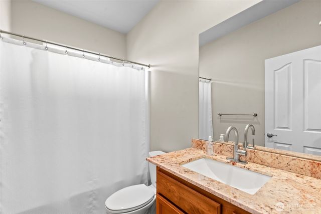 48 Luther Court, Malaga, WA 98828