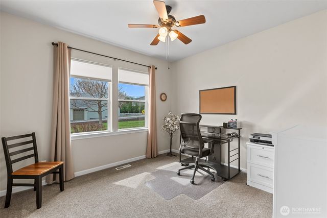 48 Luther Court, Malaga, WA 98828