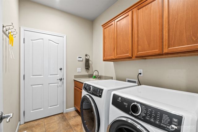 48 Luther Court, Malaga, WA 98828