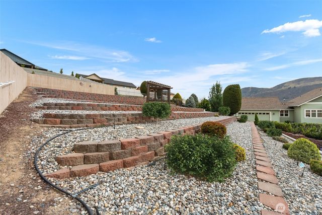 48 Luther Court, Malaga, WA 98828