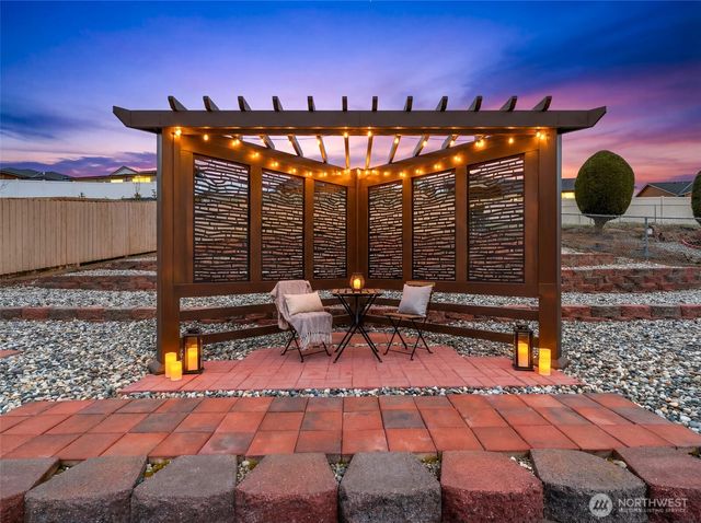 48 Luther Court, Malaga, WA 98828