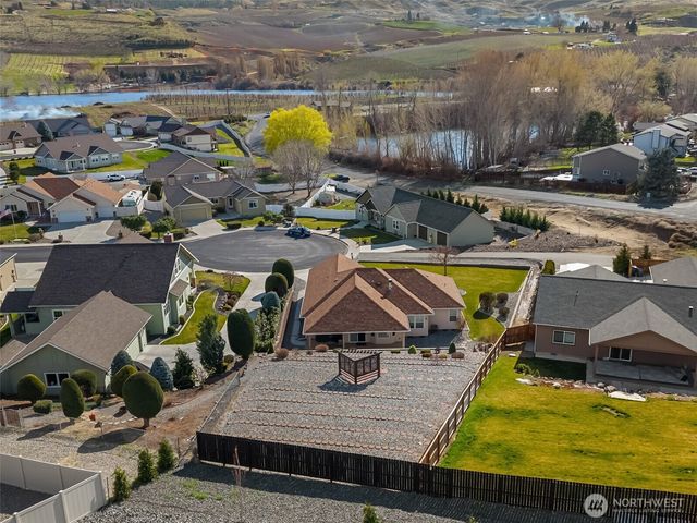 48 Luther Court, Malaga, WA 98828