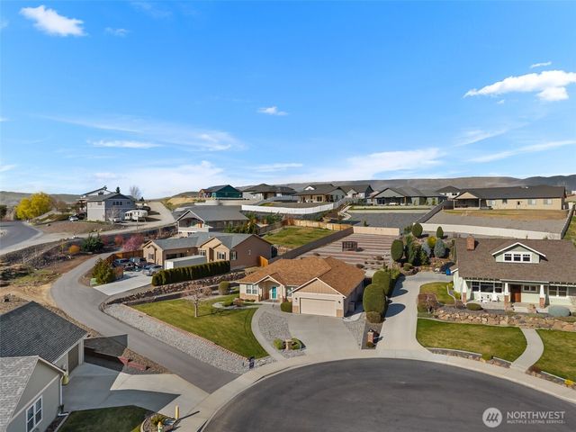 48 Luther Court, Malaga, WA 98828