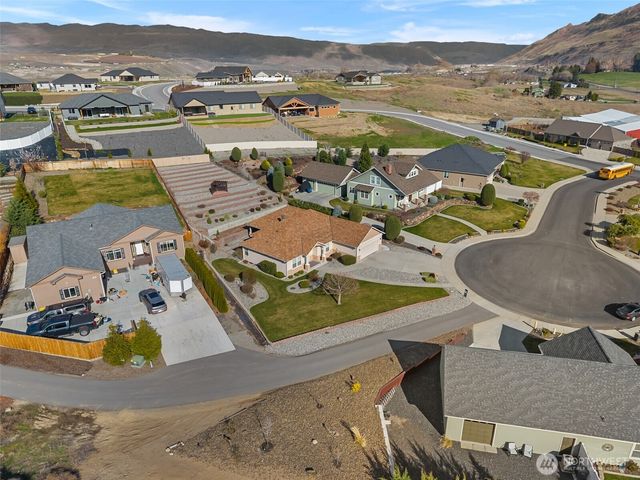 48 Luther Court, Malaga, WA 98828