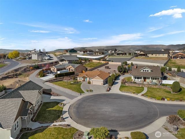 48 Luther Court, Malaga, WA 98828