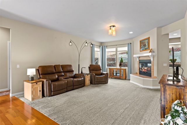 48 Luther Court, Malaga, WA 98828