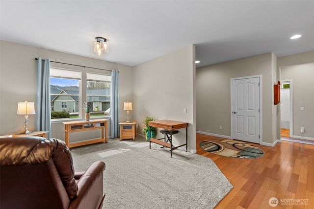 48 Luther Court, Malaga, WA 98828