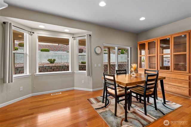 48 Luther Court, Malaga, WA 98828