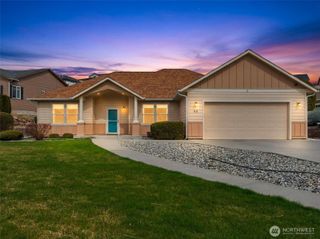 48 Luther Court, Malaga, WA 98828