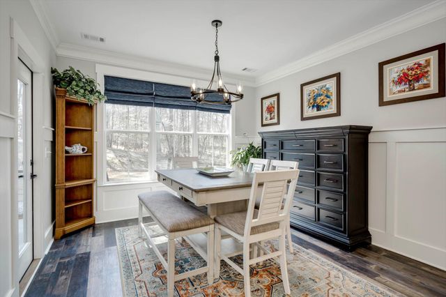 140 Godfrey Drive 135 B, Mc Cormick, SC 29835