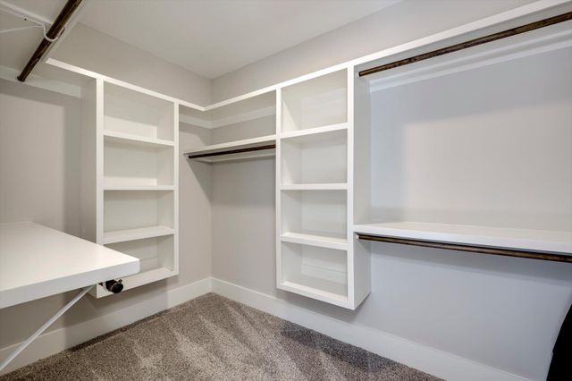 140 Godfrey Drive 135 B, Mc Cormick, SC 29835