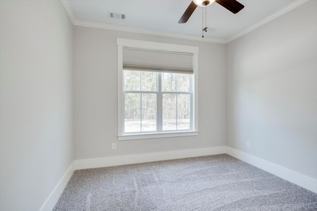 140 Godfrey Drive 135 B, Mc Cormick, SC 29835