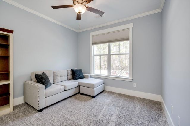 140 Godfrey Drive 135 B, Mc Cormick, SC 29835