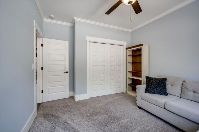 140 Godfrey Drive 135 B, Mc Cormick, SC 29835