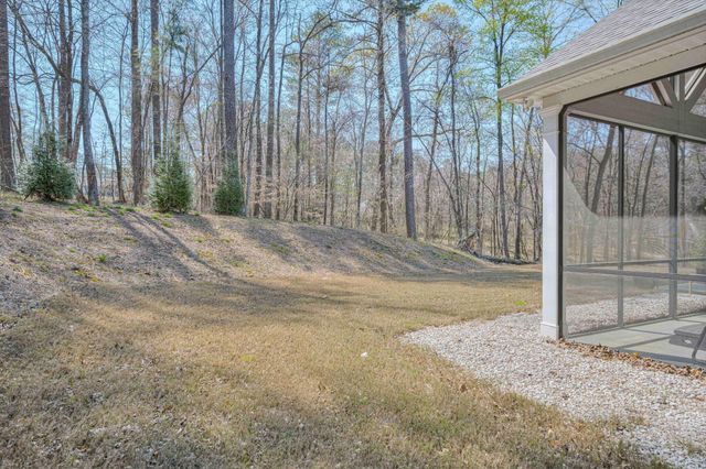 140 Godfrey Drive 135 B, Mc Cormick, SC 29835