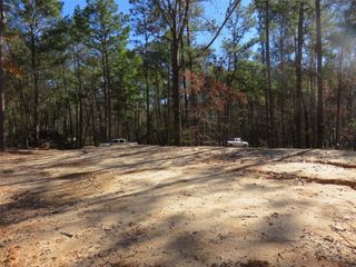 70 Tall Timbers Trail, Coldspring, TX 77331