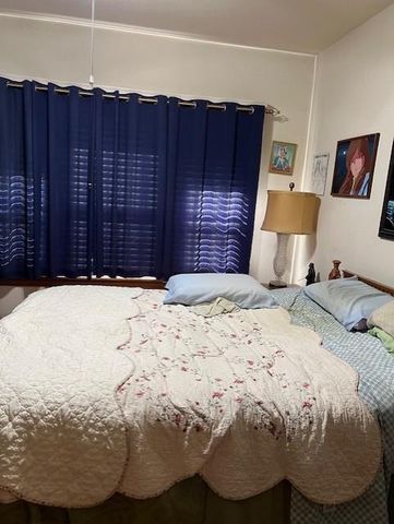 4442 Leeland Street, Houston, TX 77023