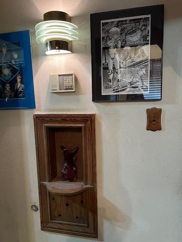 4442 Leeland Street, Houston, TX 77023