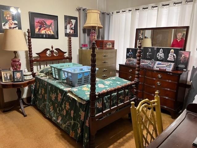 4442 Leeland Street, Houston, TX 77023