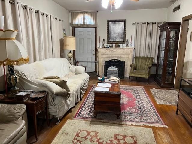 4442 Leeland Street, Houston, TX 77023