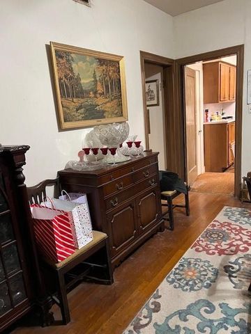 4442 Leeland Street, Houston, TX 77023