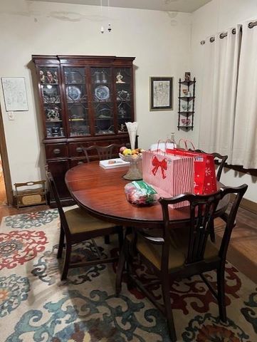 4442 Leeland Street, Houston, TX 77023