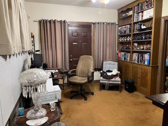 4442 Leeland Street, Houston, TX 77023