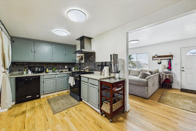 4171 Central Avenue, Mckinleyville, CA 95519