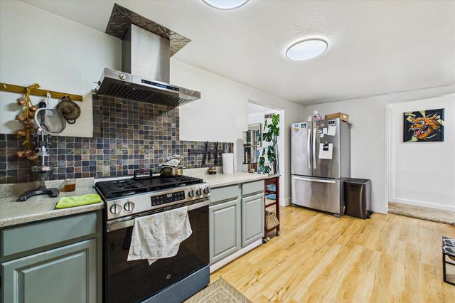 4171 Central Avenue, Mckinleyville, CA 95519