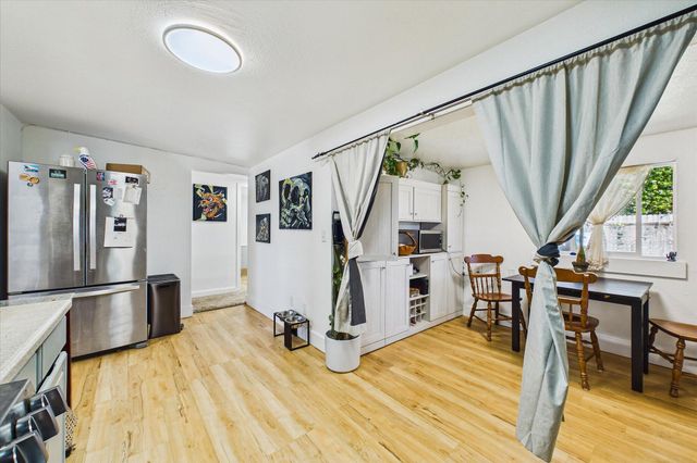 4171 Central Avenue, Mckinleyville, CA 95519