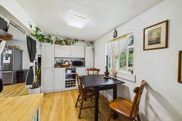 4171 Central Avenue, Mckinleyville, CA 95519