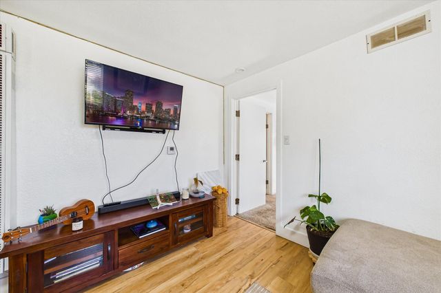 4171 Central Avenue, Mckinleyville, CA 95519