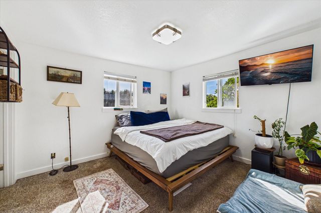 4171 Central Avenue, Mckinleyville, CA 95519