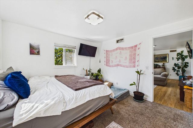 4171 Central Avenue, Mckinleyville, CA 95519