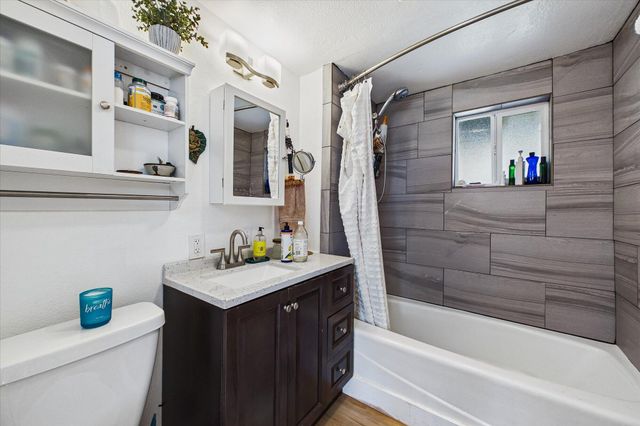 4171 Central Avenue, Mckinleyville, CA 95519