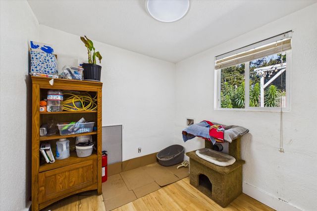 4171 Central Avenue, Mckinleyville, CA 95519