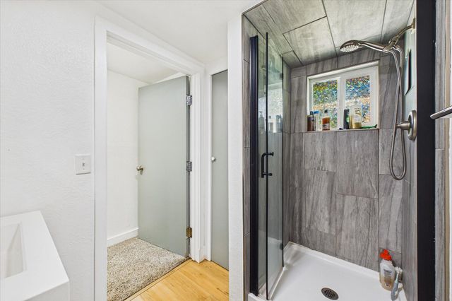 4171 Central Avenue, Mckinleyville, CA 95519