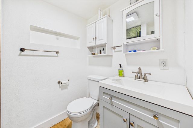 4171 Central Avenue, Mckinleyville, CA 95519