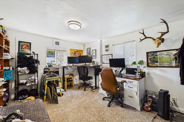 4171 Central Avenue, Mckinleyville, CA 95519