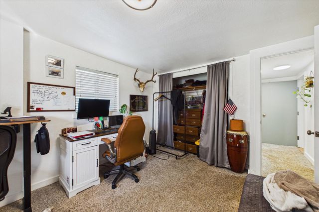 4171 Central Avenue, Mckinleyville, CA 95519