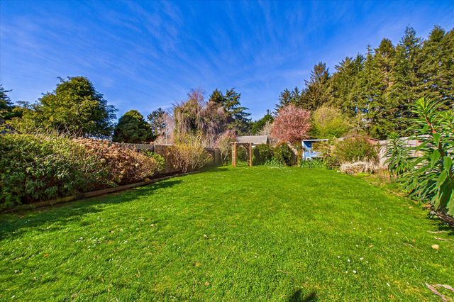 4171 Central Avenue, Mckinleyville, CA 95519