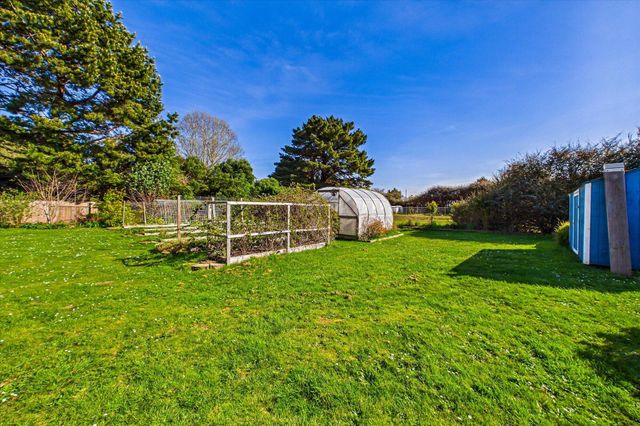 4171 Central Avenue, Mckinleyville, CA 95519