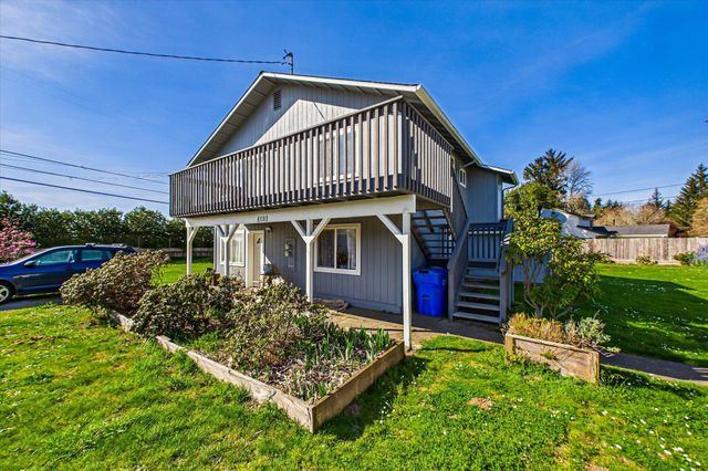 4171 Central Avenue, Mckinleyville, CA 95519