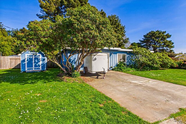 4171 Central Avenue, Mckinleyville, CA 95519