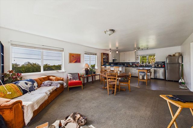 4171 Central Avenue, Mckinleyville, CA 95519