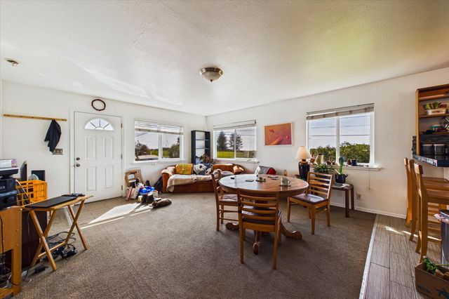 4171 Central Avenue, Mckinleyville, CA 95519