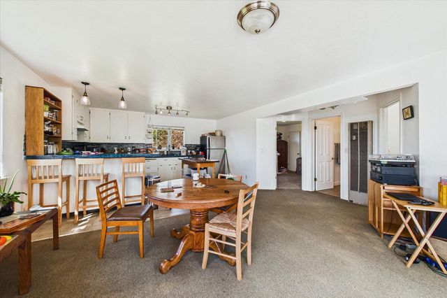 4171 Central Avenue, Mckinleyville, CA 95519