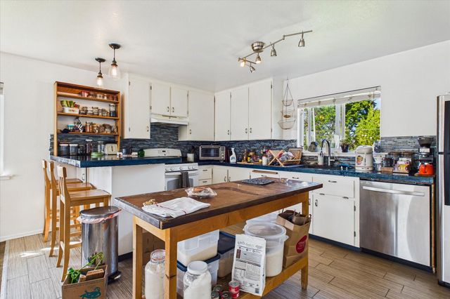 4171 Central Avenue, Mckinleyville, CA 95519