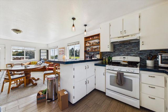 4171 Central Avenue, Mckinleyville, CA 95519