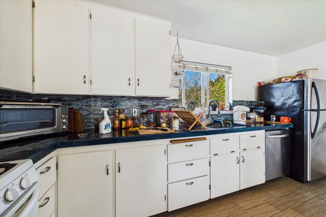 4171 Central Avenue, Mckinleyville, CA 95519